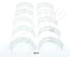 MITSUBISHI ME999384 Crankshaft Bearing Set